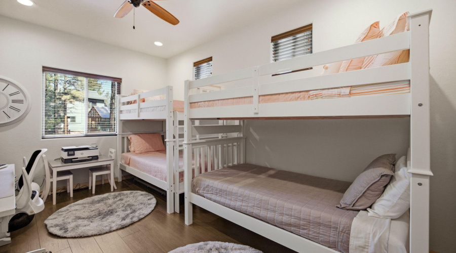 2234FairwayDr-HeberOvergaard-AZ-19