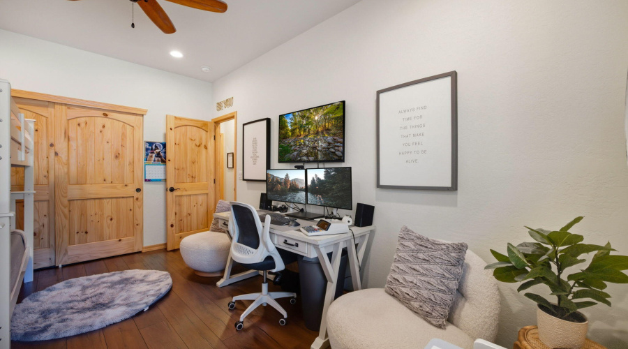 2234FairwayDr-HeberOvergaard-AZ-20