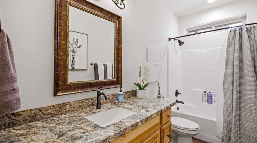 2234FairwayDr-HeberOvergaard-AZ-21