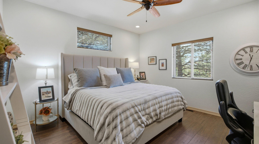 2234FairwayDr-HeberOvergaard-AZ-22