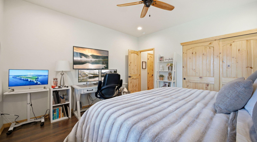 2234FairwayDr-HeberOvergaard-AZ-23