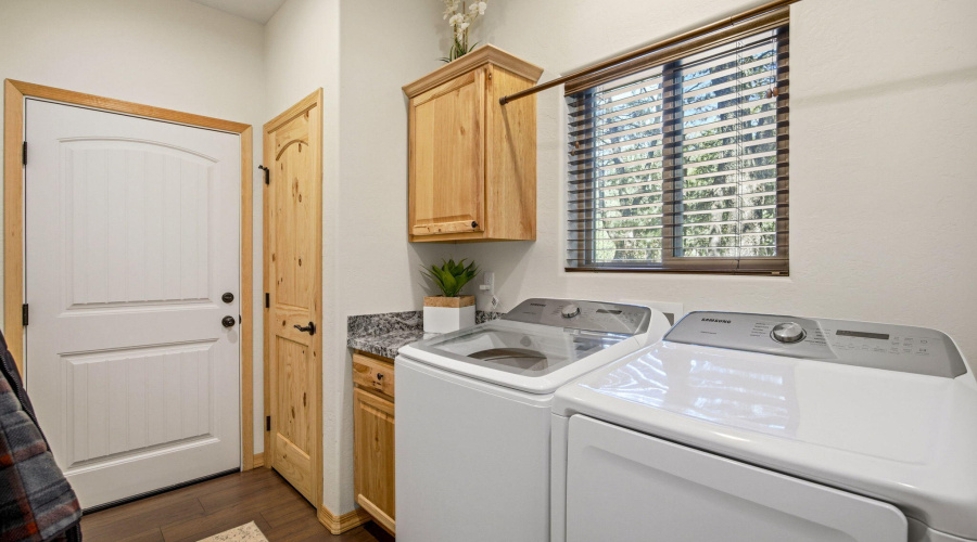 2234FairwayDr-HeberOvergaard-AZ-24