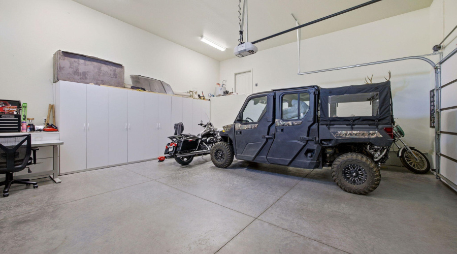 2234FairwayDr-HeberOvergaard-AZ-25