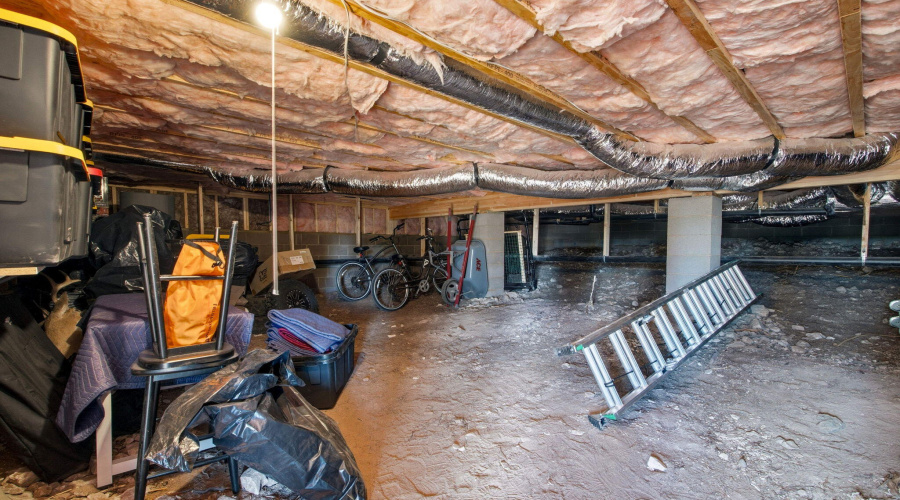 2234FairwayDr-HeberOvergaard-AZ-26