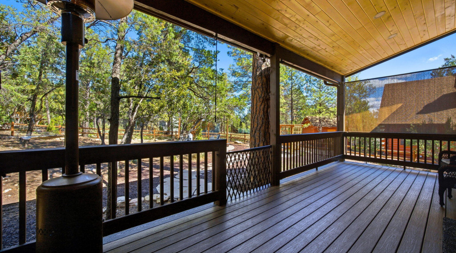 2234FairwayDr-HeberOvergaard-AZ-27