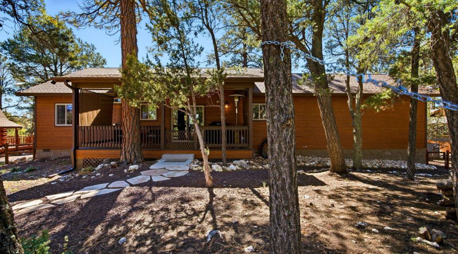 2234FairwayDr-HeberOvergaard-AZ-28