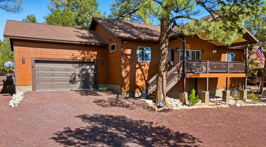 2234FairwayDr-HeberOvergaard-AZ-1