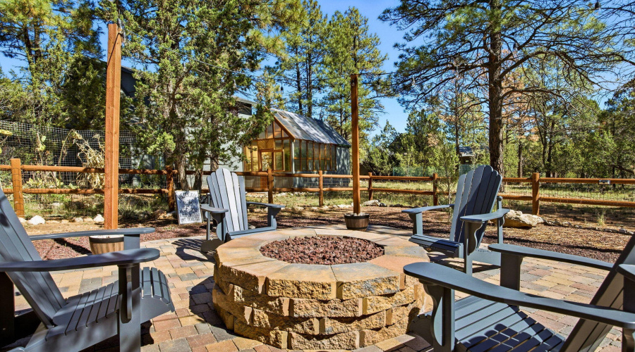 2234FairwayDr-HeberOvergaard-AZ-29