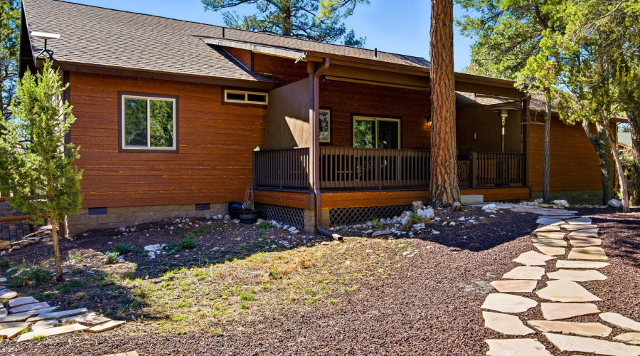 2234FairwayDr-HeberOvergaard-AZ-30