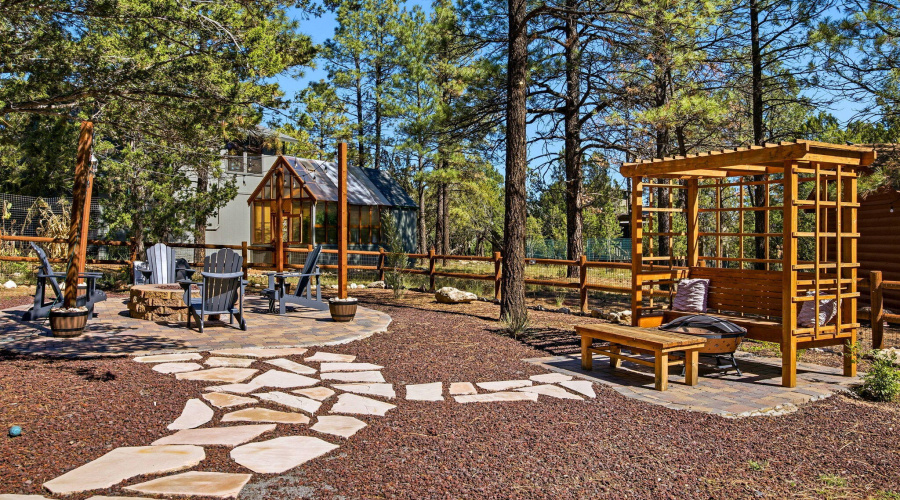 2234FairwayDr-HeberOvergaard-AZ-31