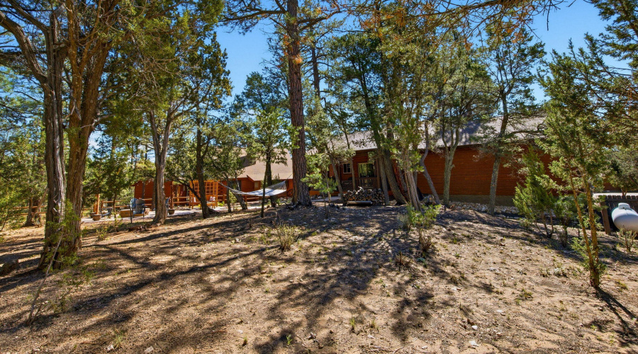 2234FairwayDr-HeberOvergaard-AZ-32