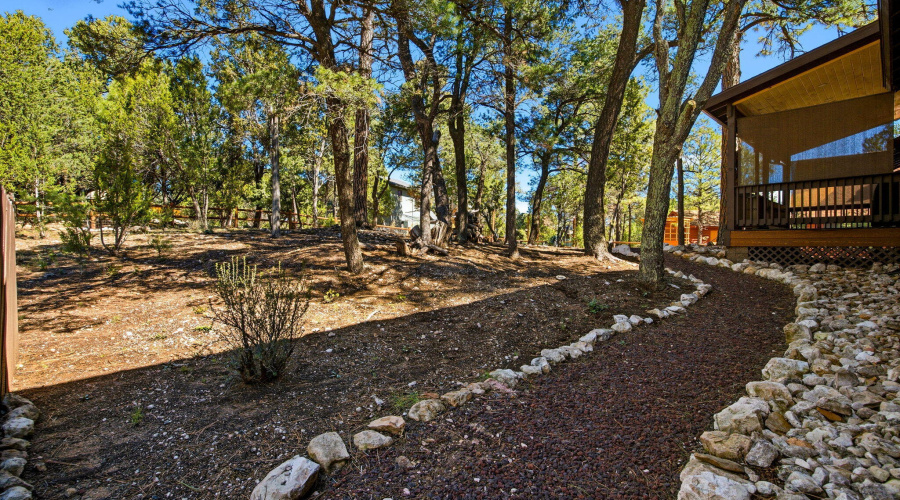 2234FairwayDr-HeberOvergaard-AZ-33