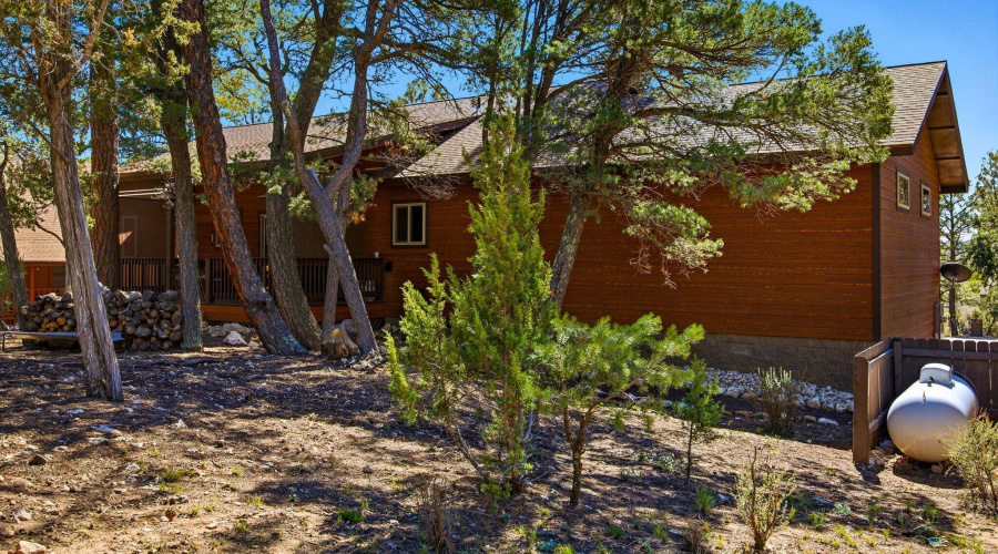 2234FairwayDr-HeberOvergaard-AZ-34