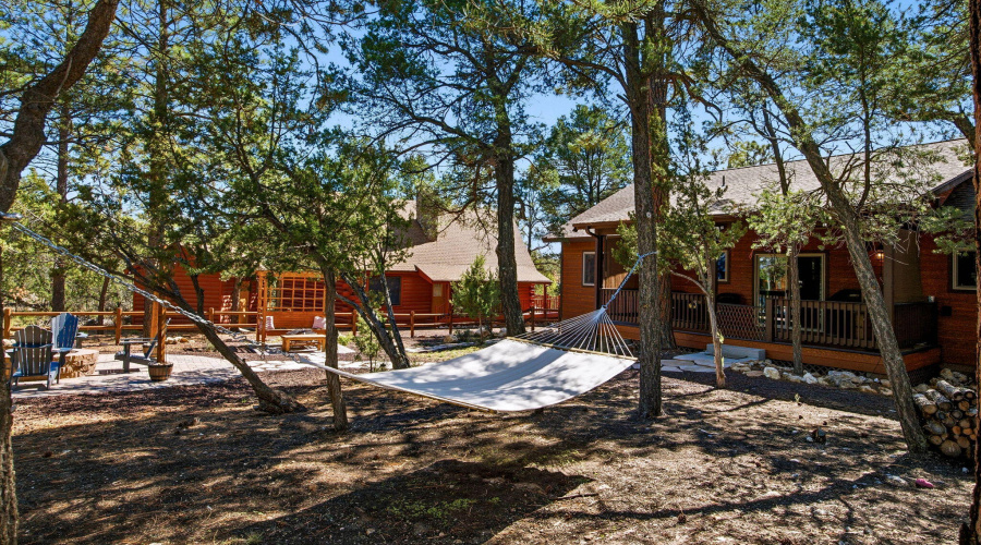 2234FairwayDr-HeberOvergaard-AZ-35