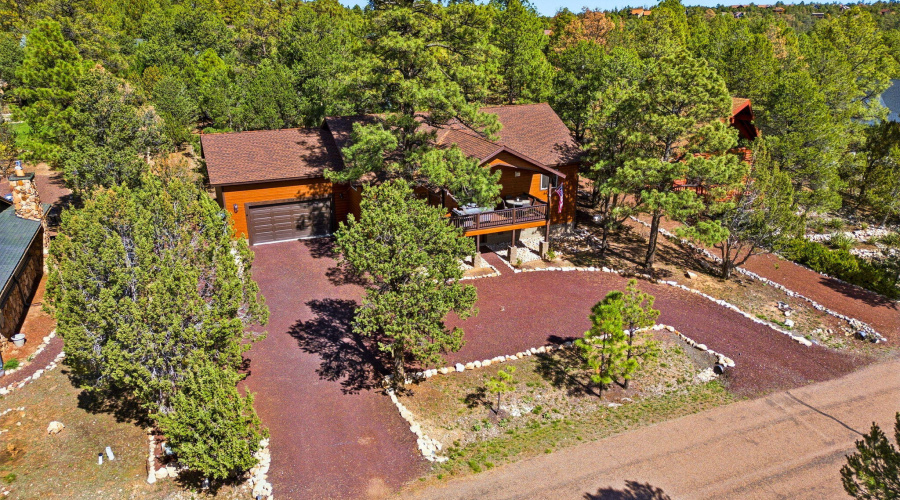 2234FairwayDr-HeberOvergaard-AZ-36