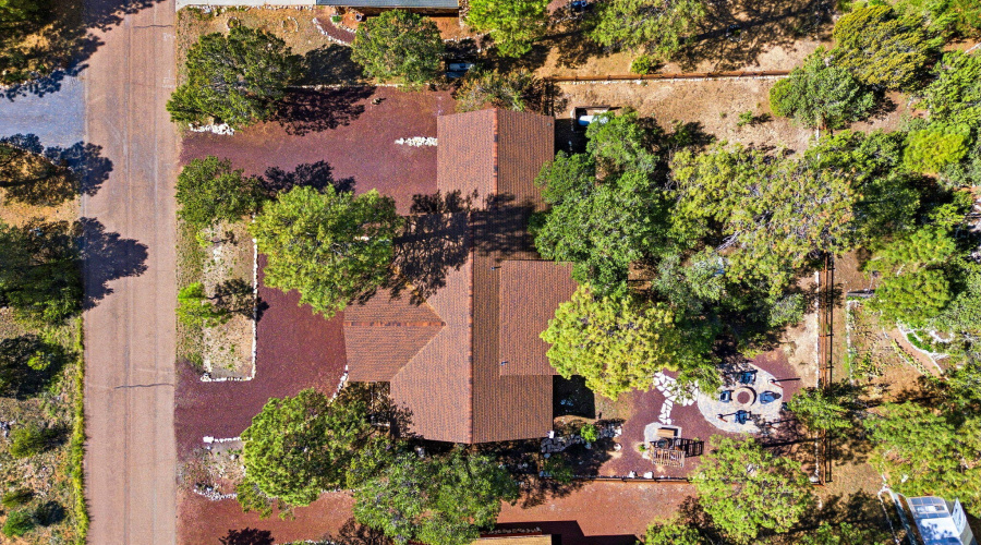 2234FairwayDr-HeberOvergaard-AZ-37