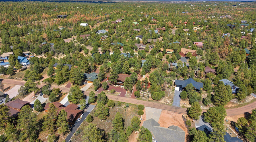 2234FairwayDr-HeberOvergaard-AZ-38