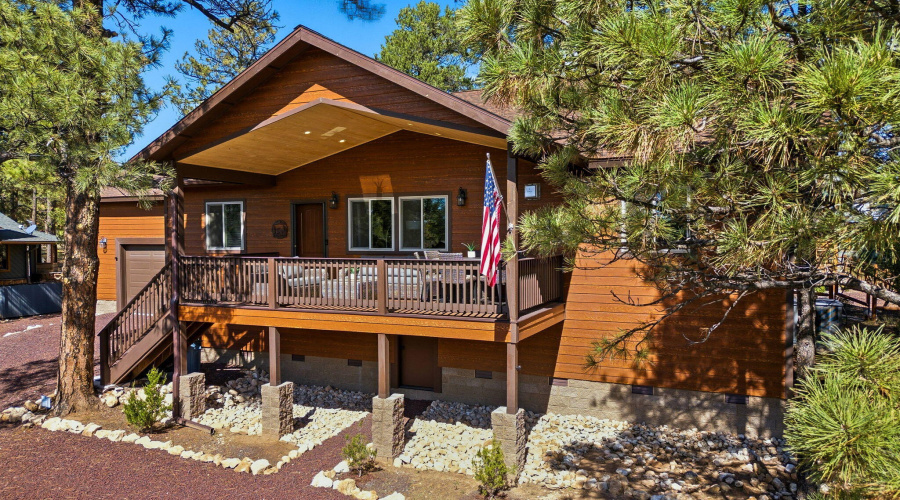 2234FairwayDr-HeberOvergaard-AZ-2