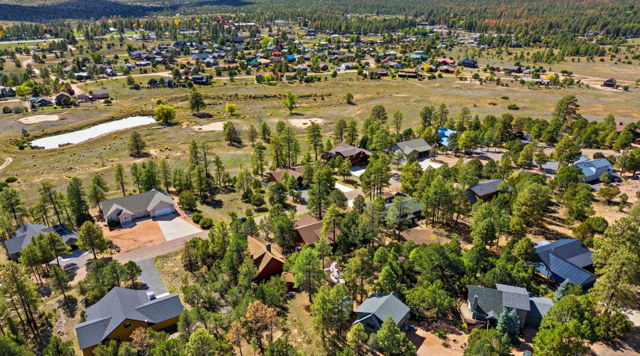 2234FairwayDr-HeberOvergaard-AZ-39