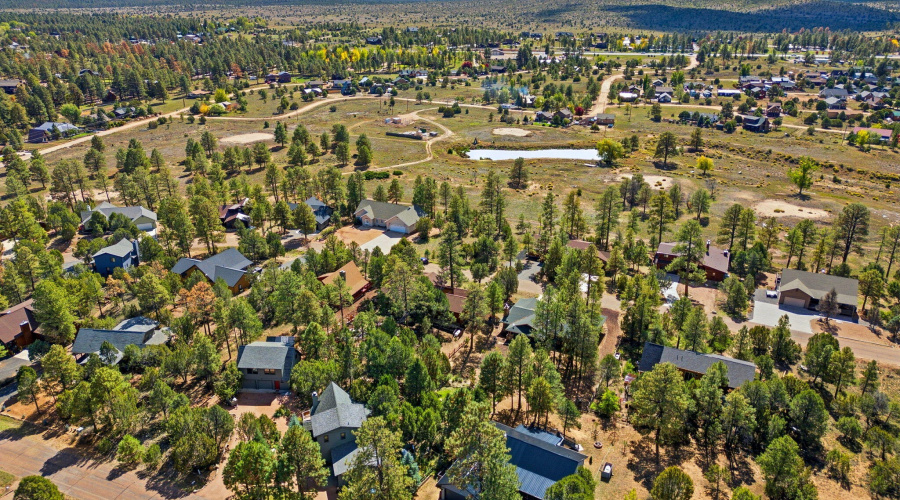 2234FairwayDr-HeberOvergaard-AZ-40