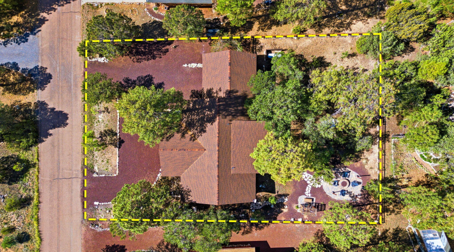 2234FairwayDr-HeberOvergaard-AZ-41