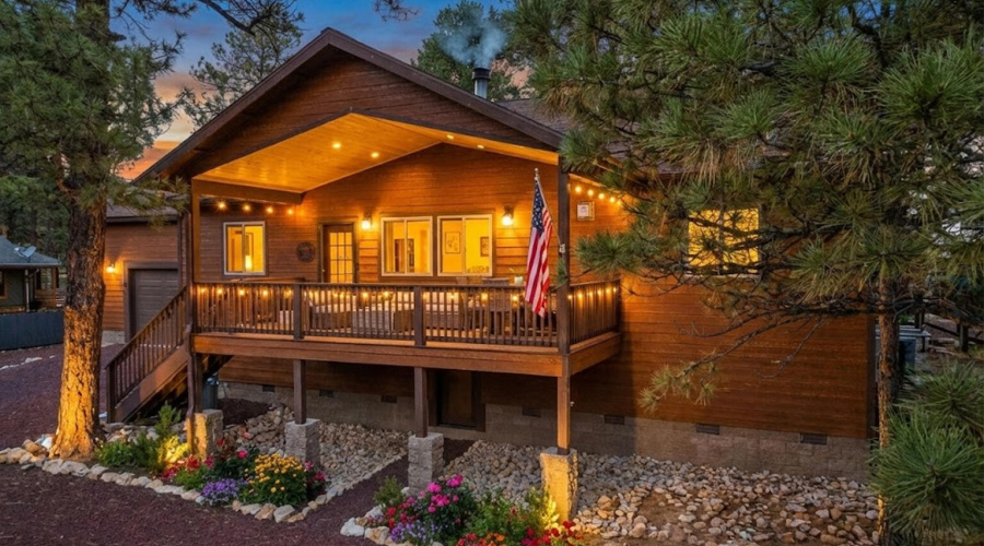 HEBER-AZ-HOME-FOR-sale