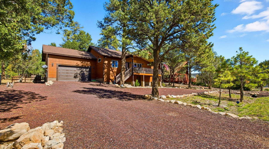 2234FairwayDr-HeberOvergaard-AZ-4