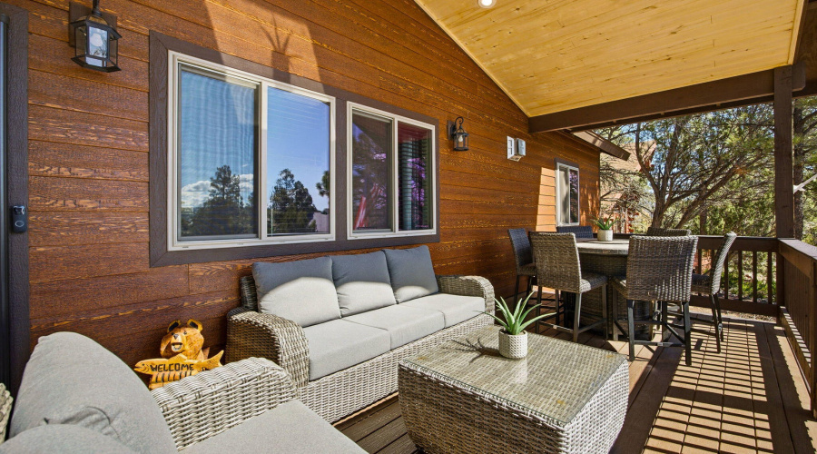 2234FairwayDr-HeberOvergaard-AZ-5