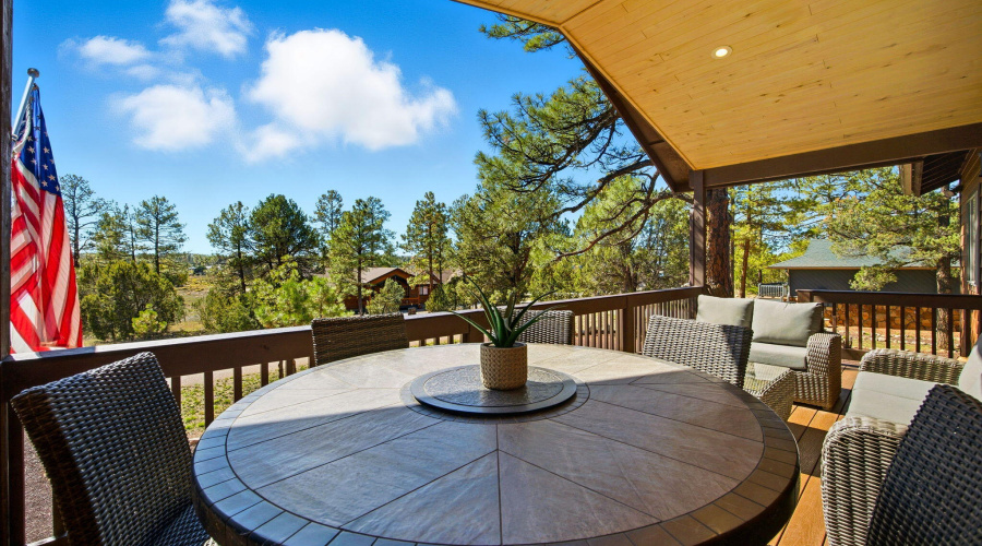 2234FairwayDr-HeberOvergaard-AZ-6