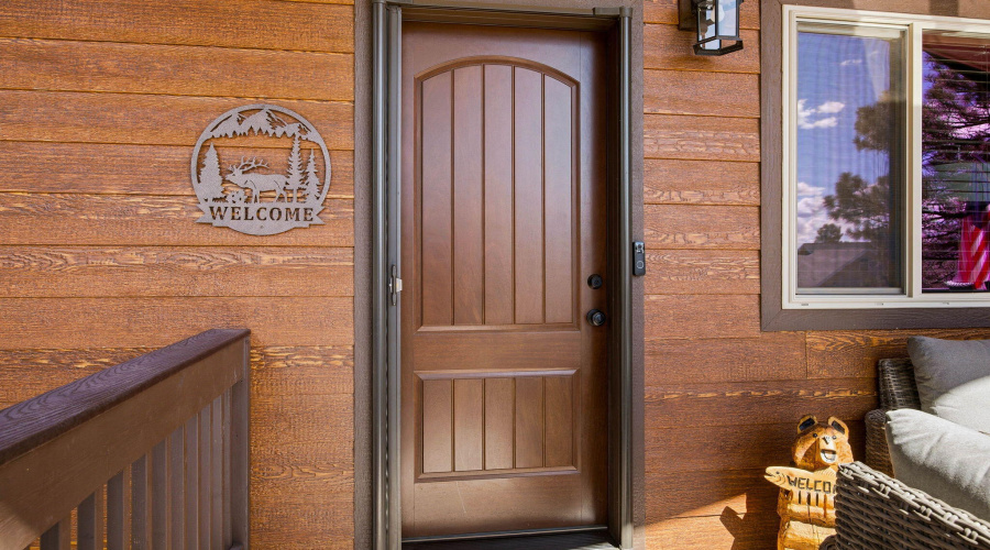 2234FairwayDr-HeberOvergaard-AZ-7