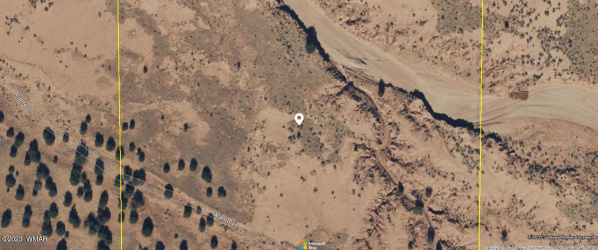 2991 Retirement Road, Snowflake, Arizona 85937, ,Land,For Sale,Retirement,244519