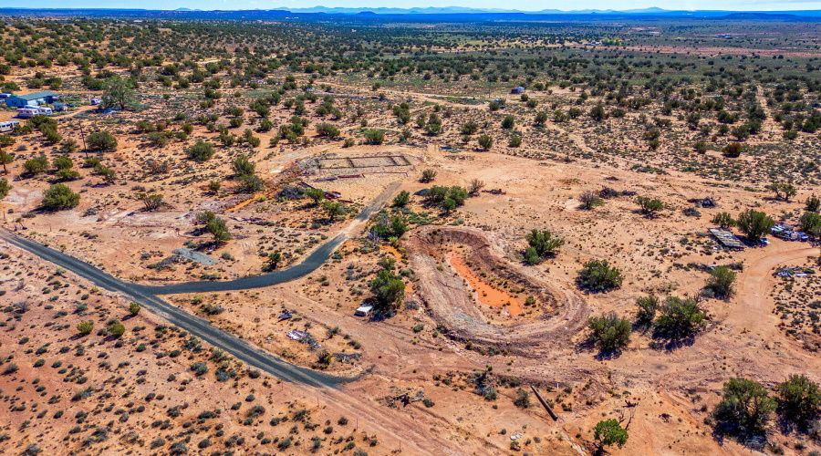 1795MountainViewDr-SnowflakeAZ-12