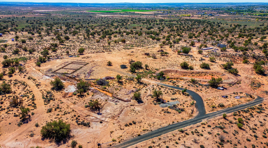 1795MountainViewDr-SnowflakeAZ-11