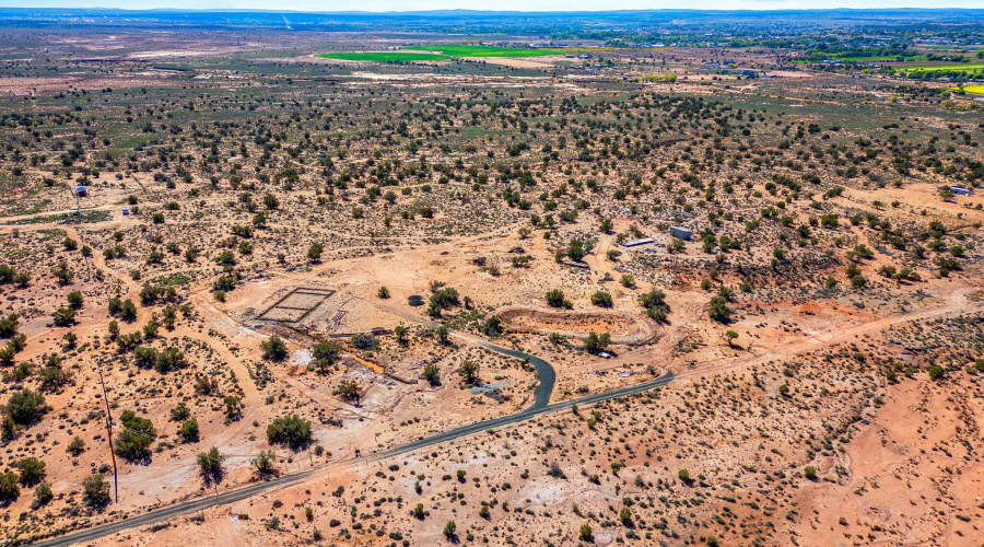 1795MountainViewDr-SnowflakeAZ-10