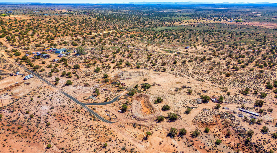 1795MountainViewDr-SnowflakeAZ-9