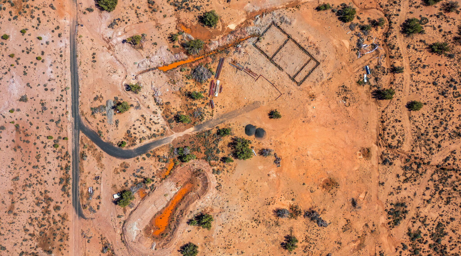 1795MountainViewDr-SnowflakeAZ-8