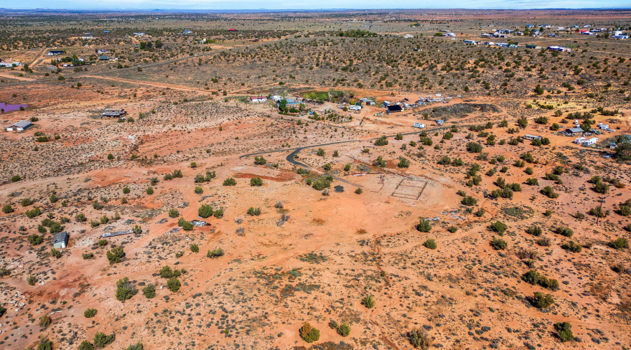 1795MountainViewDr-SnowflakeAZ-7