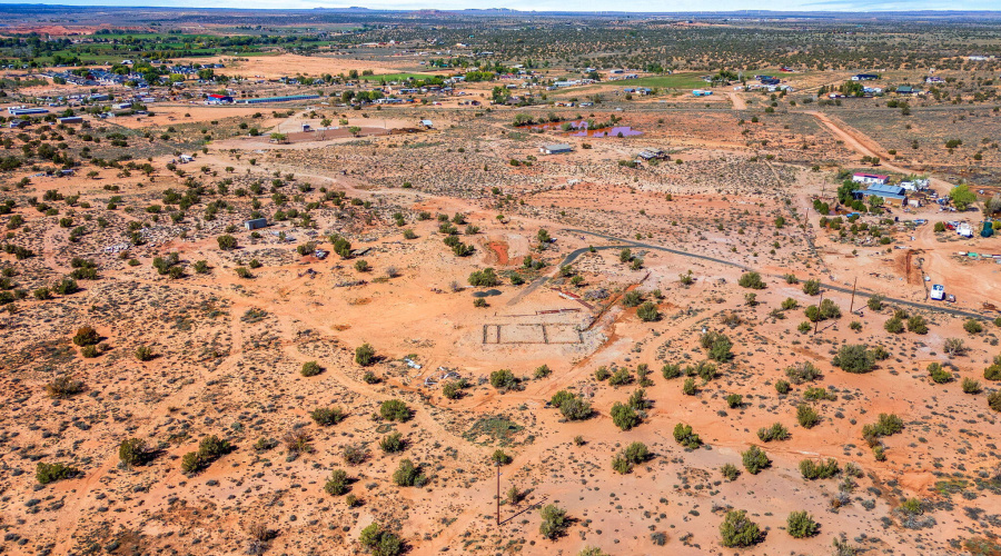 1795MountainViewDr-SnowflakeAZ-6