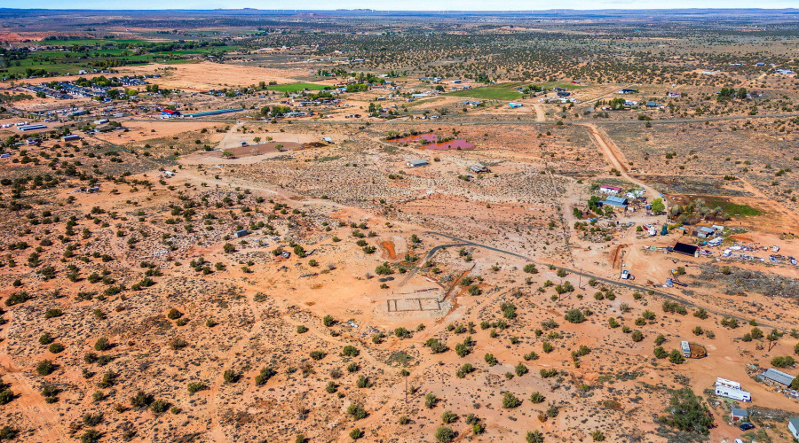 1795MountainViewDr-SnowflakeAZ-5