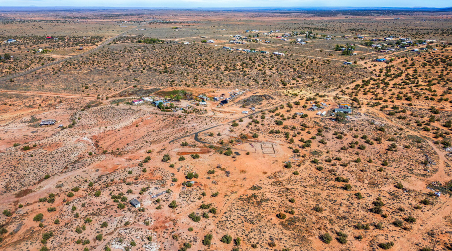 1795MountainViewDr-SnowflakeAZ-4