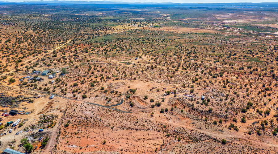 1795MountainViewDr-SnowflakeAZ-3