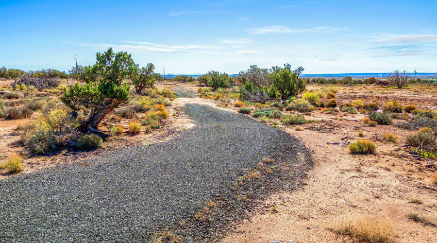 1795MountainViewDr-SnowflakeAZ-16