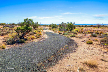 1791 Mountain View, Snowflake, Arizona 85937, ,Land,For Sale,Mountain,258389
