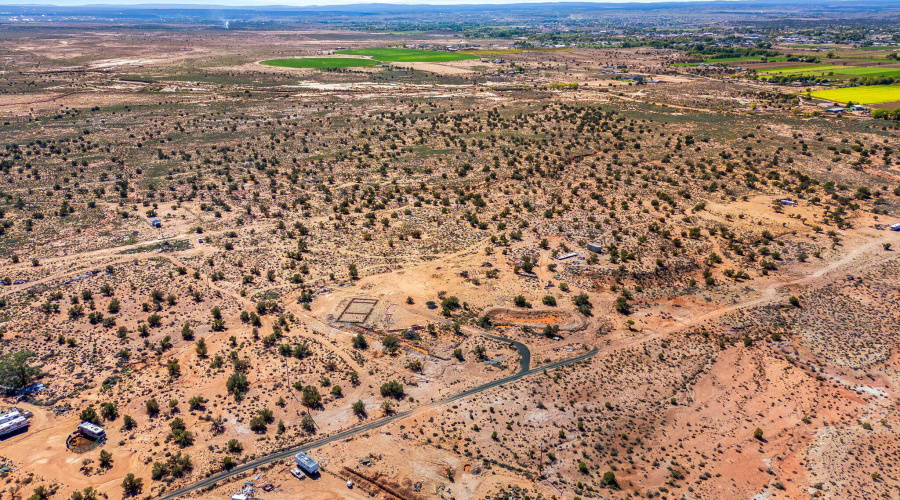 1795MountainViewDr-SnowflakeAZ-2