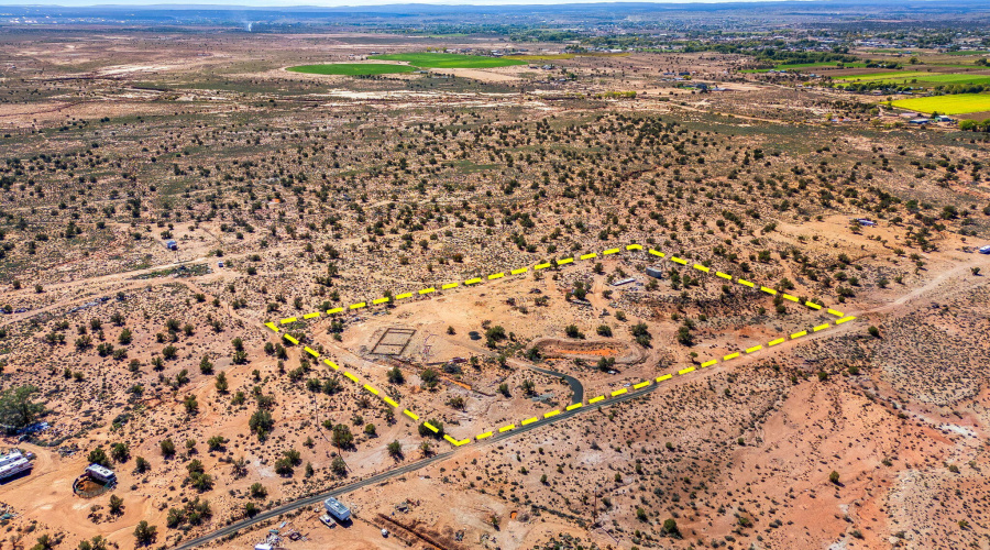 1795MountainViewDr-SnowflakeAZ-1