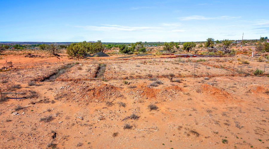 1795MountainViewDr-SnowflakeAZ-15