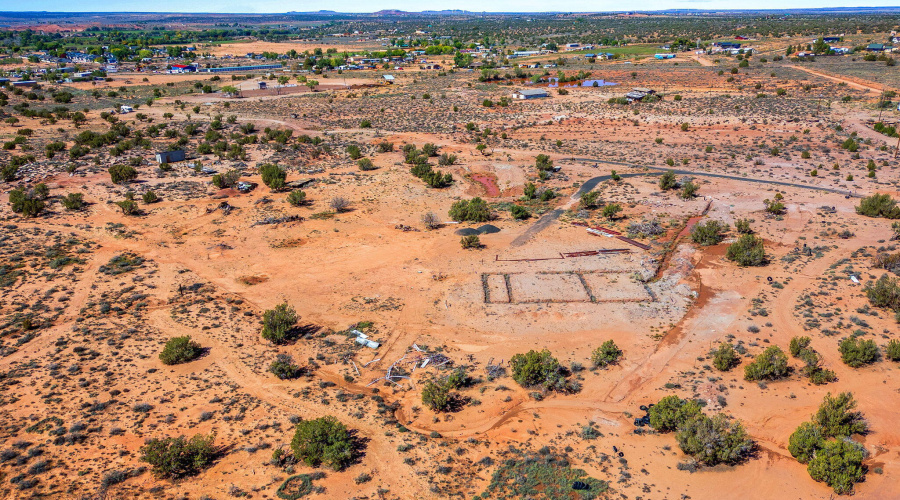 1795MountainViewDr-SnowflakeAZ-14