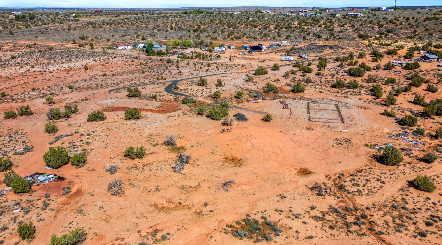 1795MountainViewDr-SnowflakeAZ-13