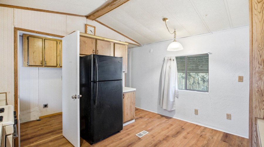 660S30thAve-ShowLow-AZ-13