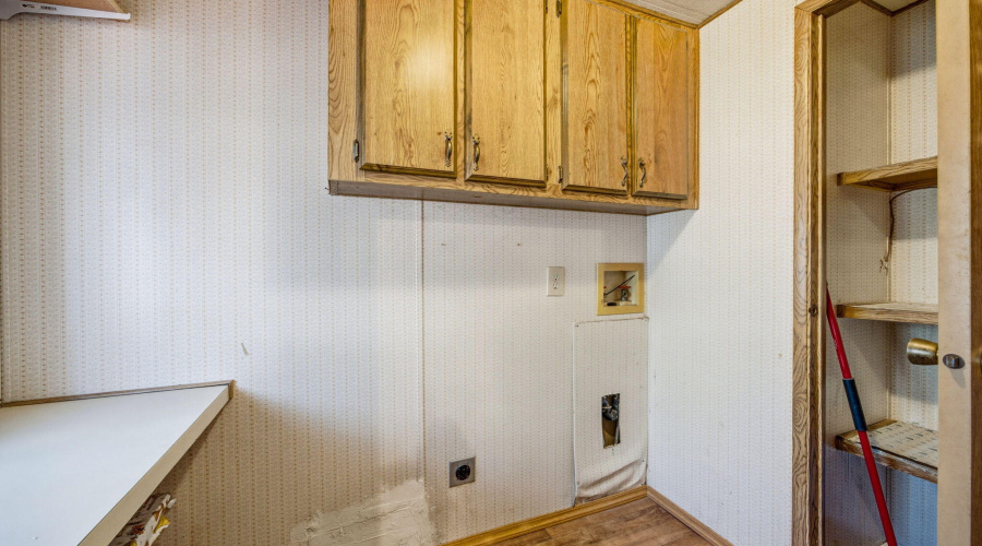 660S30thAve-ShowLow-AZ-14